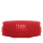 JBL Charge 6 Czerowny CHARGE6RED - 1347159 - zdjęcie 3